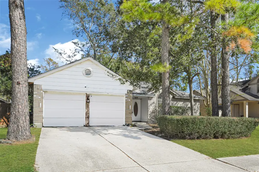 22130 Jay Drive, Spring, TX 77373 - Image #2