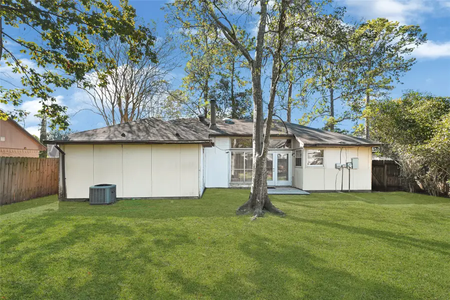 22130 Jay Drive, Spring, TX 77373 - Image #3