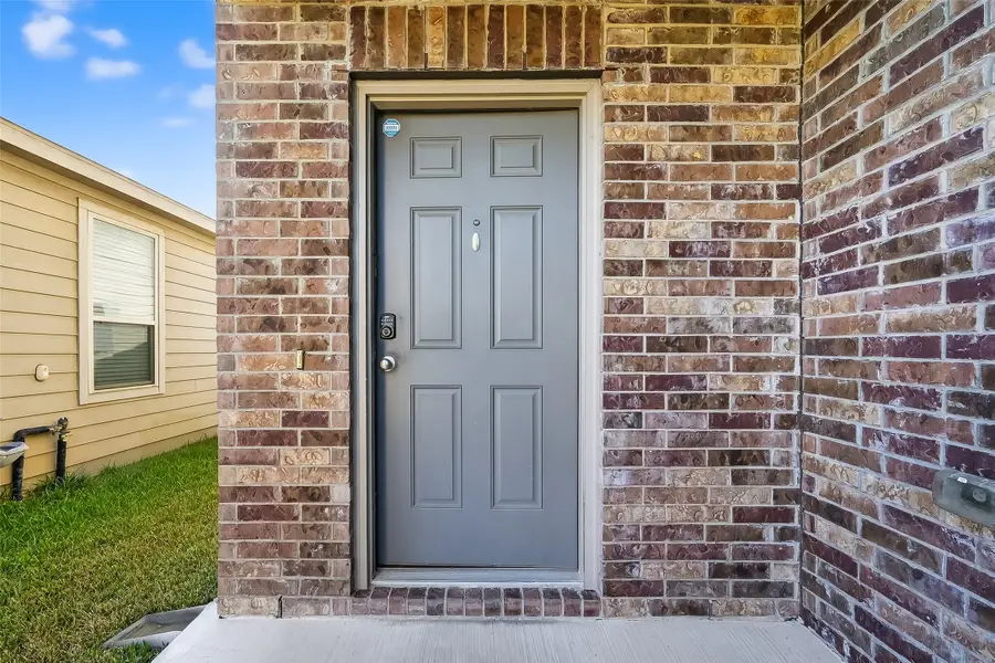 4419 Iron Horse Drive, Houston, TX 77069 - Image #3