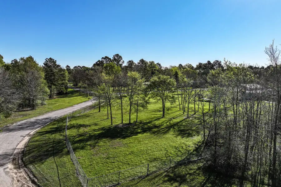 53 Lynell Drive, Huntsville, TX 77320 - #2