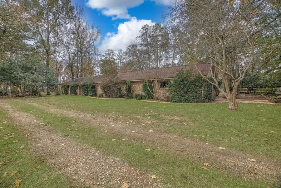 4473 Fm 2518 Road, Cleveland, TX 77327 - Image #2