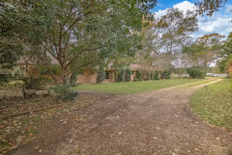 4473 Fm 2518 Road, Cleveland, TX 77327 - Image #3