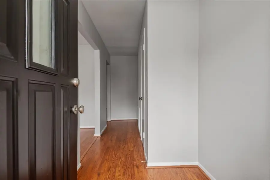 29414 Sedgefield Street, Spring, TX 77386 - #3