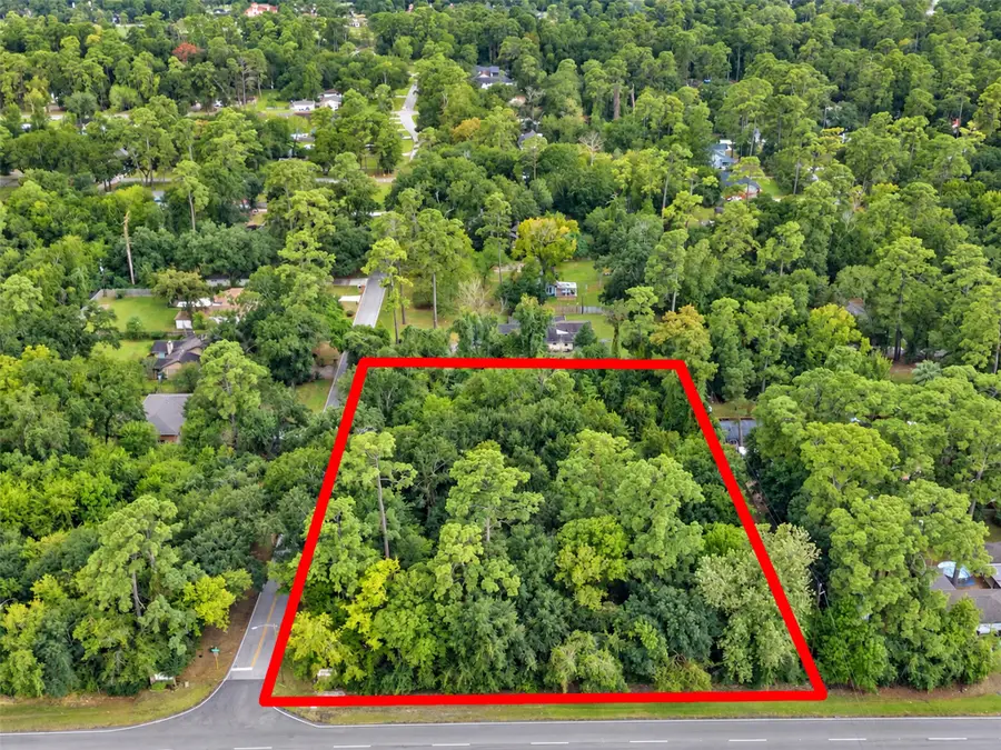 00 Creekhickory Road, Houston, TX 77068 - #2