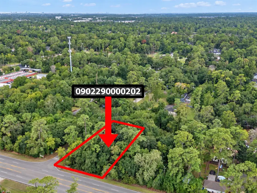 00 Creekhickory Road, Houston, TX 77068 - #3