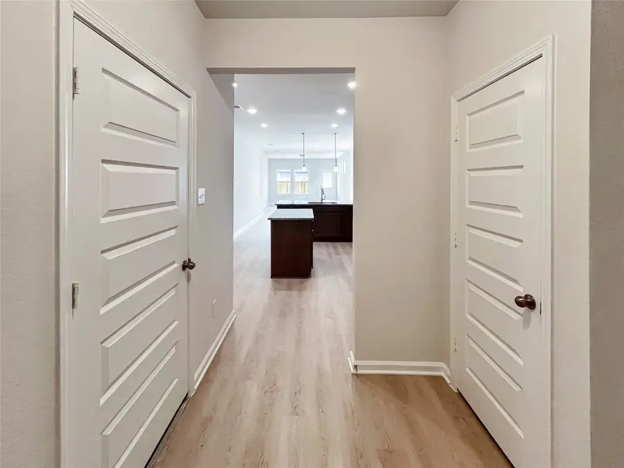 15502 Foresail Lane, Houston, TX 77053 - #3