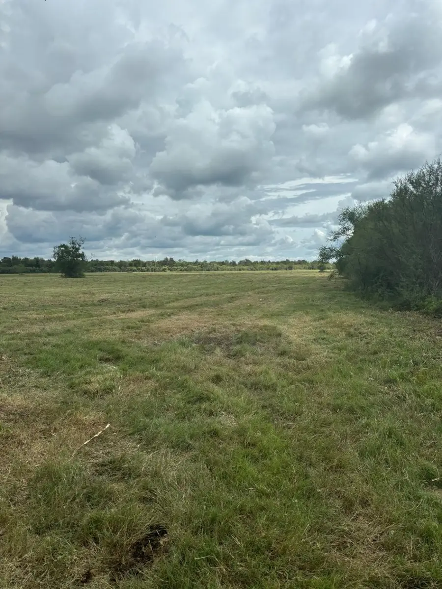 0 Orange Hill Road, Sealy, TX 77474 - Image #2