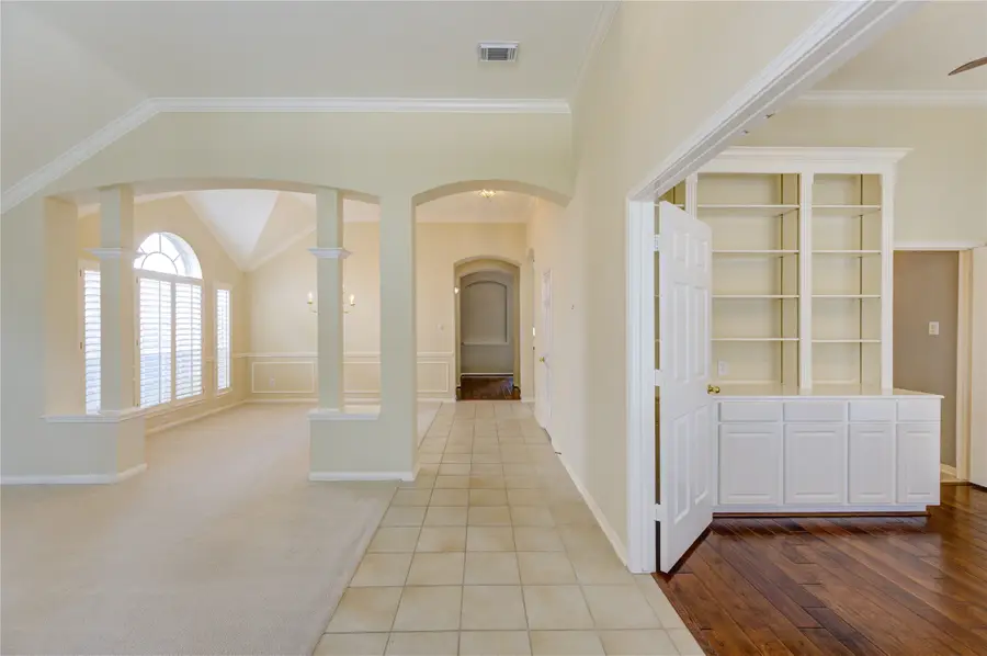 1118 Compass Cove Circle, Spring, TX 77379 - #3