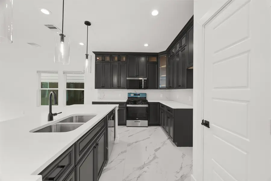 6210 Cerba Street, Houston, TX 77091 - #3