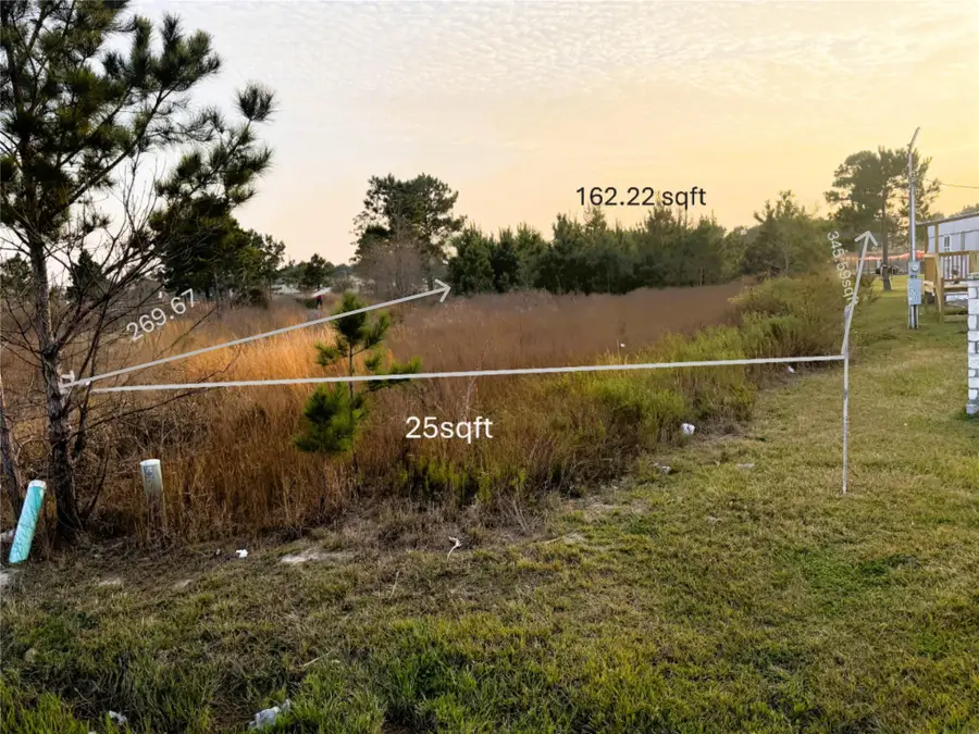 27 County Road 5128, Cleveland, TX 77327 - #2