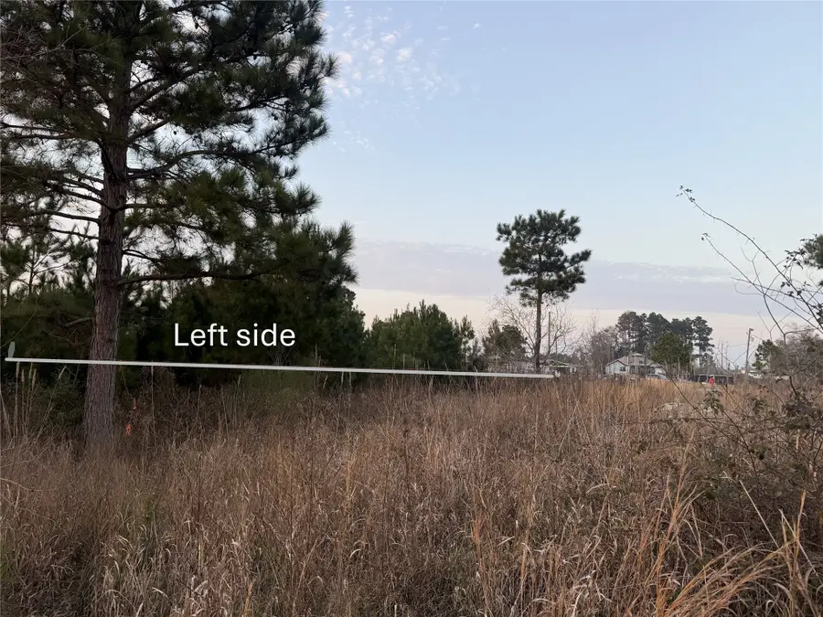 27 County Road 5128, Cleveland, TX 77327 - #3