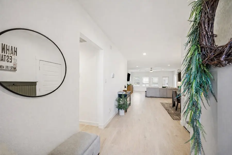 3223 Derry Hill Drive, Fulshear, TX 77441 - Image #3