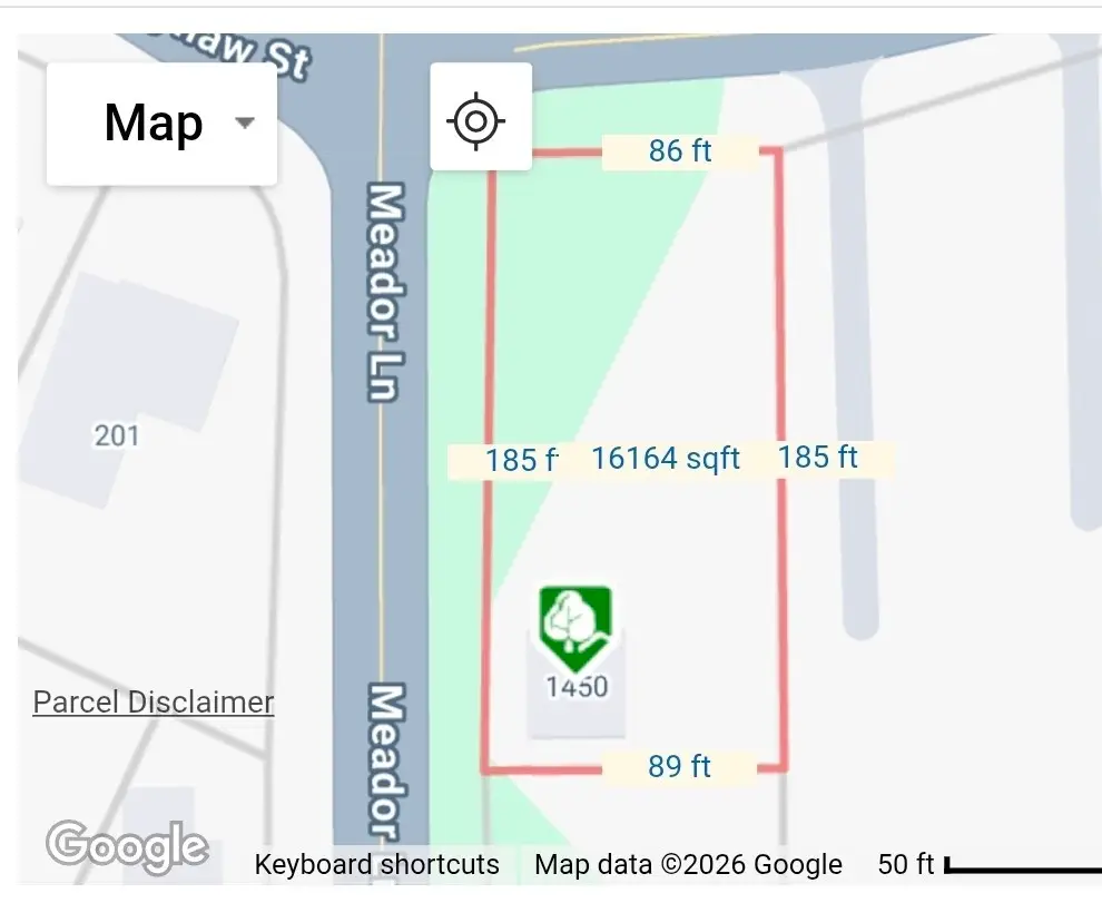 1450 Lakewood Village, Baytown, TX 77520 - Image #1