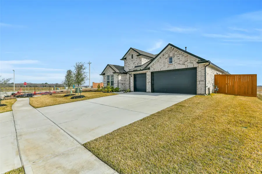 3406 Bright Keel, Texas City, TX 77568 - Image #2