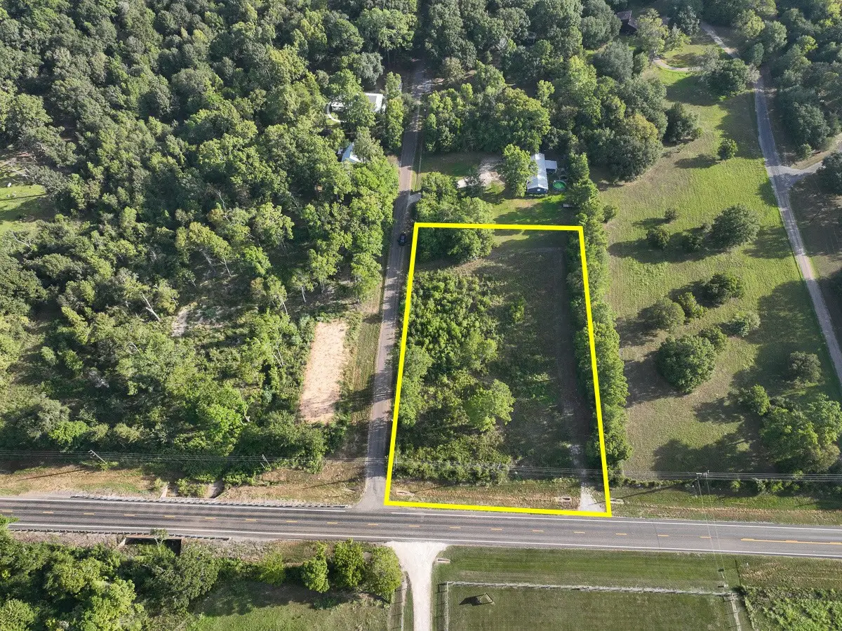 00 State Highway 150, New Waverly, TX 77358 - #1