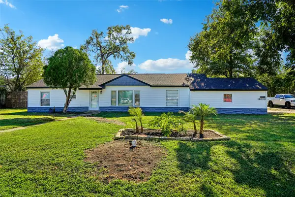 11020 Munn Street, Houston, TX 77029