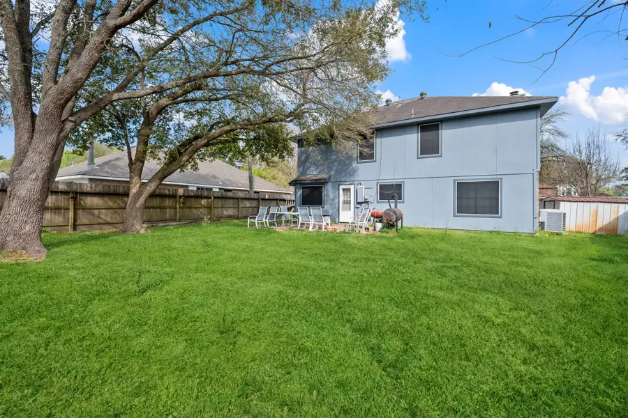 18807 Sandia Pines Drive, Humble, TX 77346 - #2