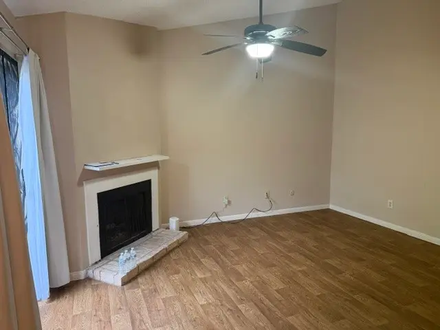 7108 N Holiday Drive, Galveston, TX 77550 - #2