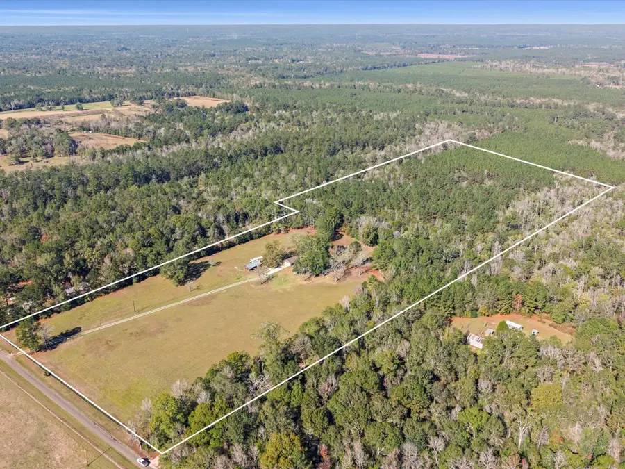 234 Private Road 7023, Kirbyville, TX 75956 - Image #2