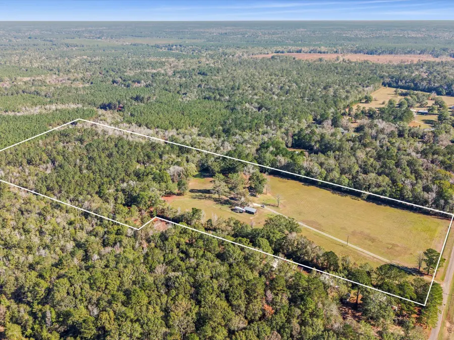 234 Private Road 7023, Kirbyville, TX 75956 - Image #3