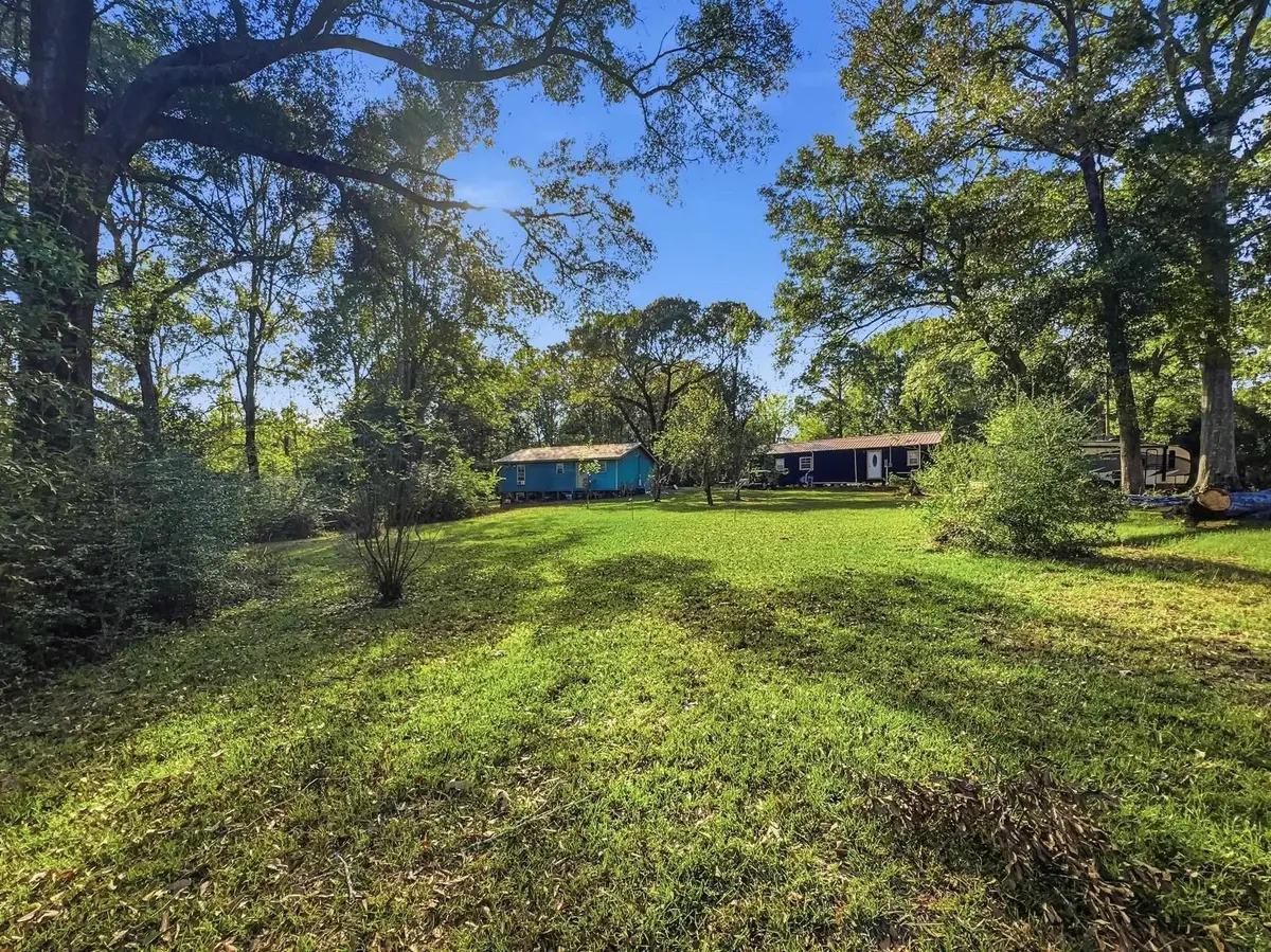4696 County Road 3400, Colmesneil, TX 75938 - Image #1