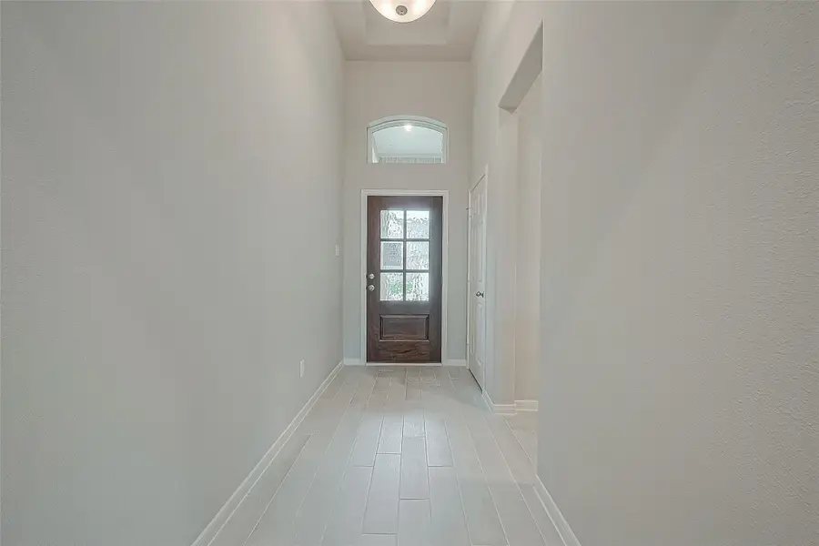 1041 Comal Trail, Dayton, TX 77535 - #2