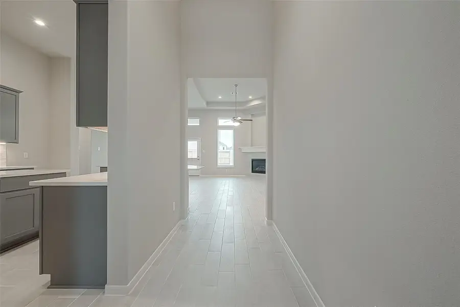 1041 Comal Trail, Dayton, TX 77535 - #3