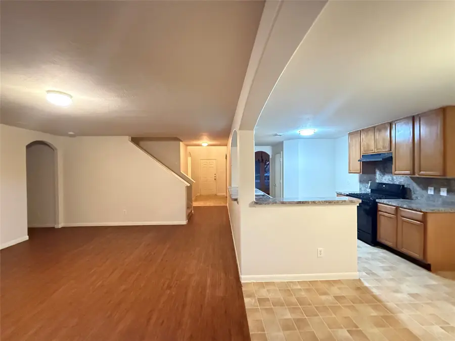 2655 Daryns Landing, Houston, TX 77038 - #2