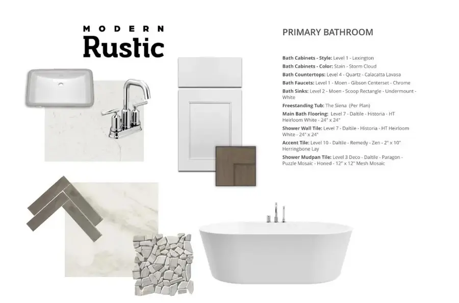 18803 Cornelia Fields Lane, Hockley, TX 77447 - Image #3