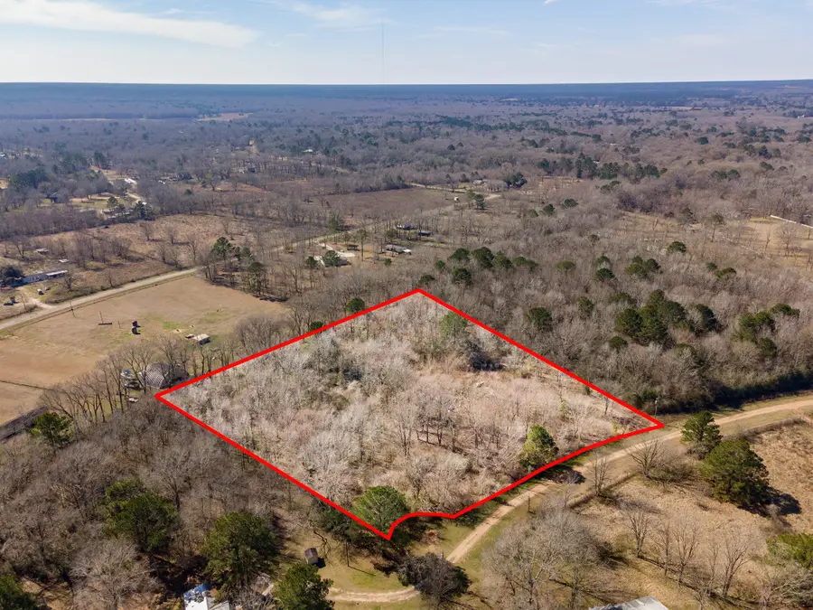 120 S Green Pasture, Shepherd, TX 77371 - #3