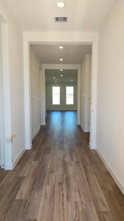 13411 Harbor Point Drive, Texas City, TX 77568 - #2