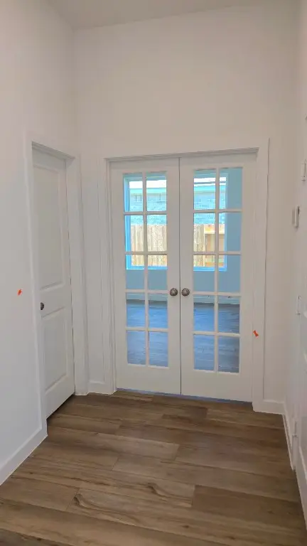 13411 Harbor Point Drive, Texas City, TX 77568 - #3