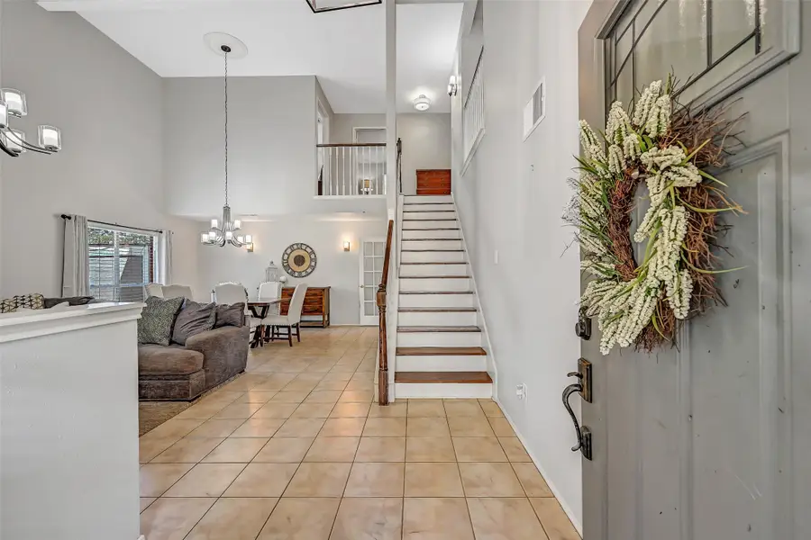 2205 S Mission Circle, Friendswood, TX 77546 - #3
