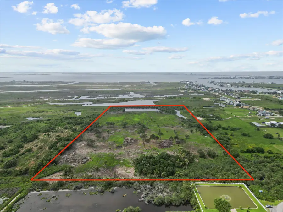 00 00 105th, Galveston, TX 77554 - #2