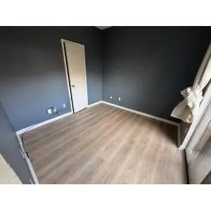 1818 Augusta #15, Houston, TX 77057