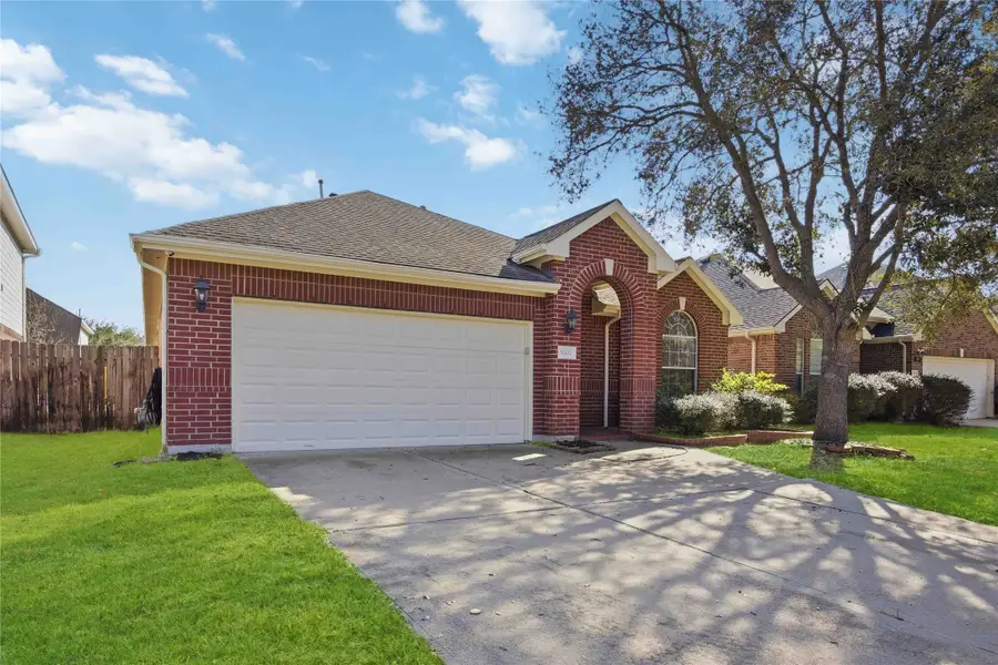 5307 Heatherdawn Court, Katy, TX 77494 - #2