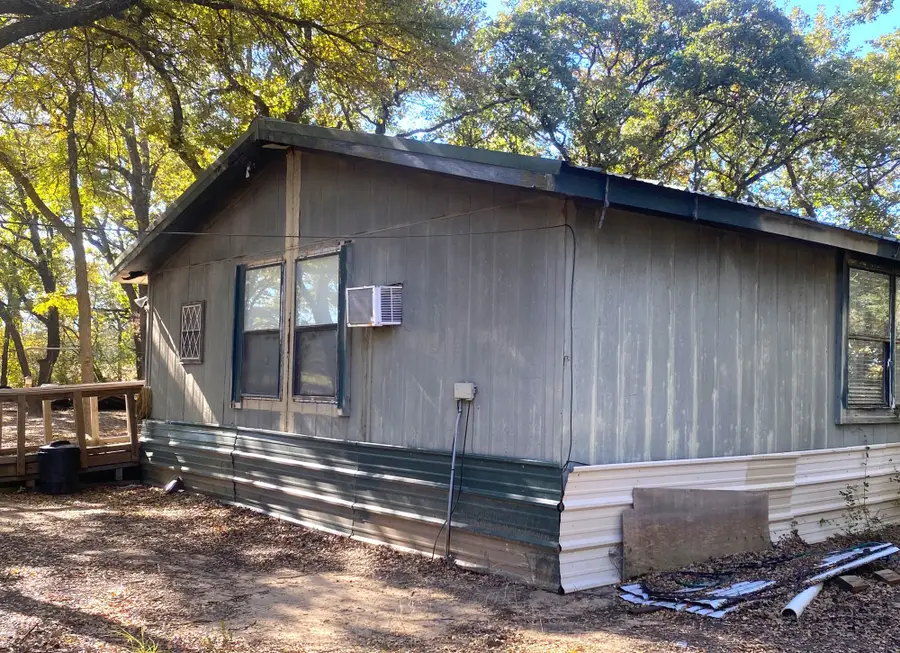 1135 County Road 2005, Walnut Springs, TX 76690 - Image #3