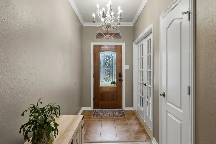 8218 Shady Ace Lane, Humble, TX 77346 - #3