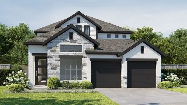 2005 Chapel Bridge Court, Katy, TX 77493
