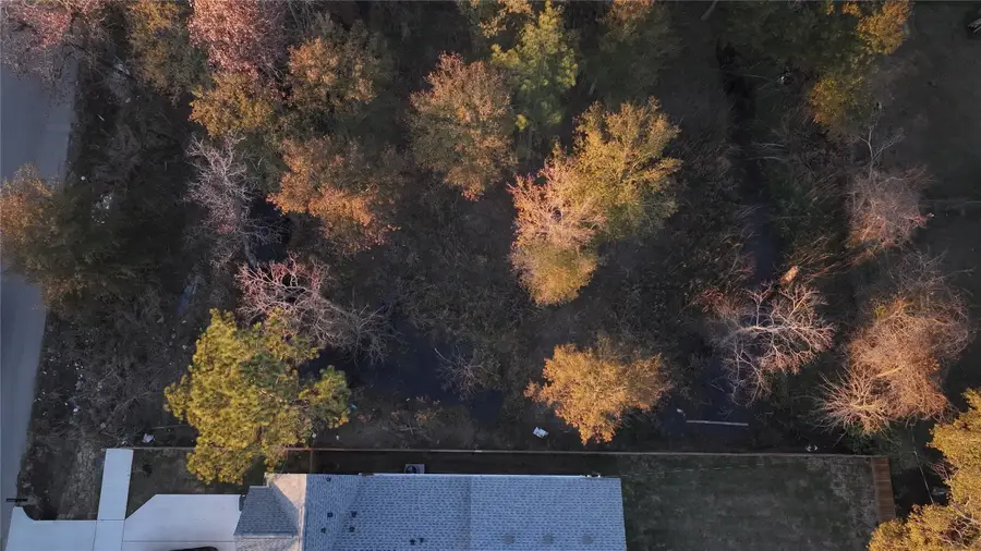 9256 Arvin Street, Houston, TX 77028 - #3