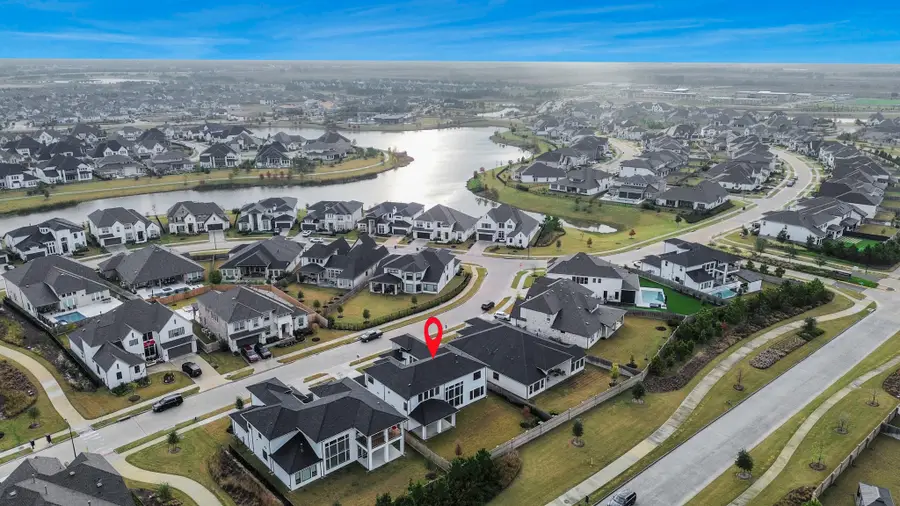 11015 Sandy Pinewoods Trail, Cypress, TX 77433 - Image #2