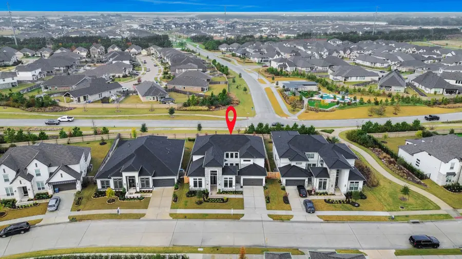 11015 Sandy Pinewoods Trail, Cypress, TX 77433 - Image #3