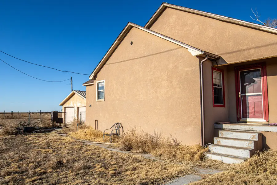 570 Fm 3333, Farwell, TX 79325 - #3