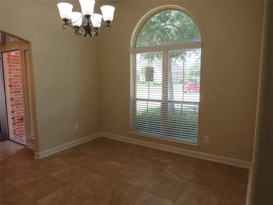 4907 Mountain Maple Trail, Rosenberg, TX 77471 - #2