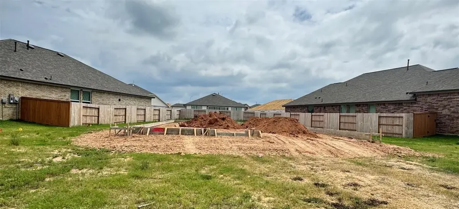 6527 Old Cypress Landing Lane, Humble, TX 77338 - #2