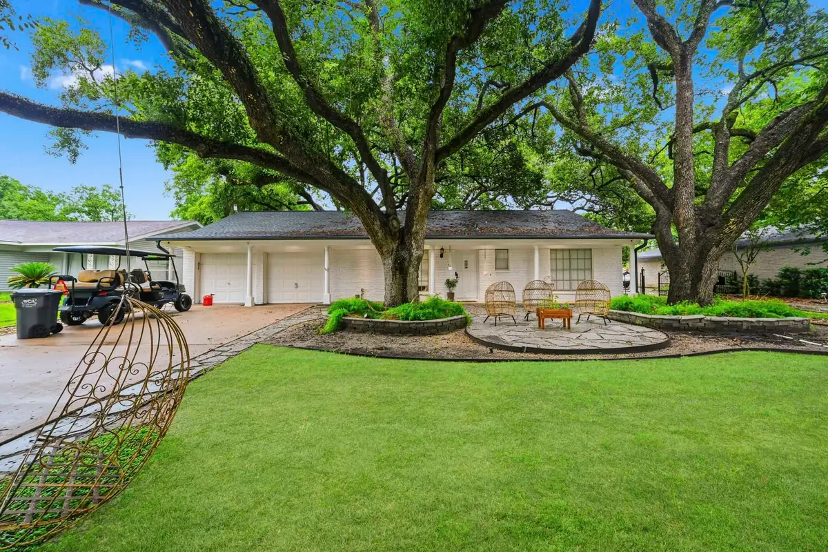 15810 Acapulco Drive, Jersey Village, TX 77040 - #1