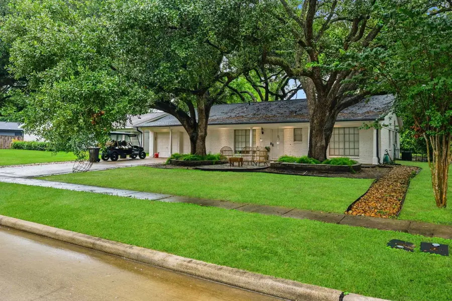 15810 Acapulco Drive, Jersey Village, TX 77040 - #2