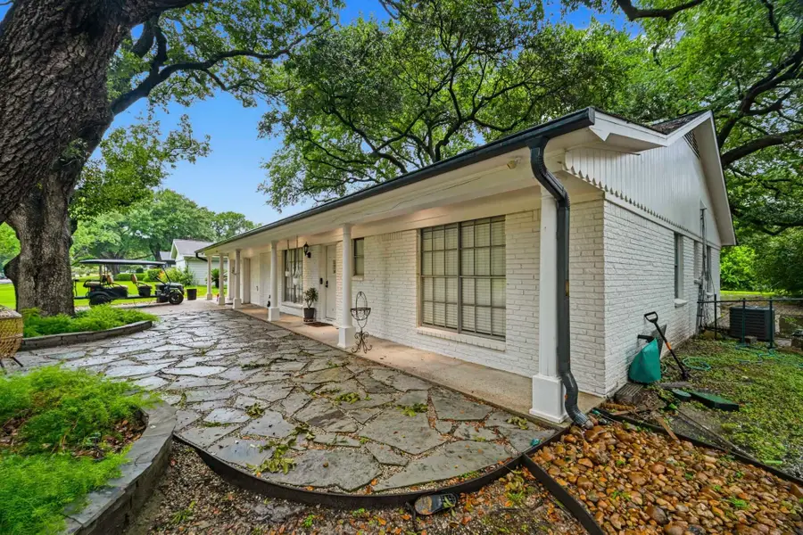 15810 Acapulco Drive, Jersey Village, TX 77040 - #3