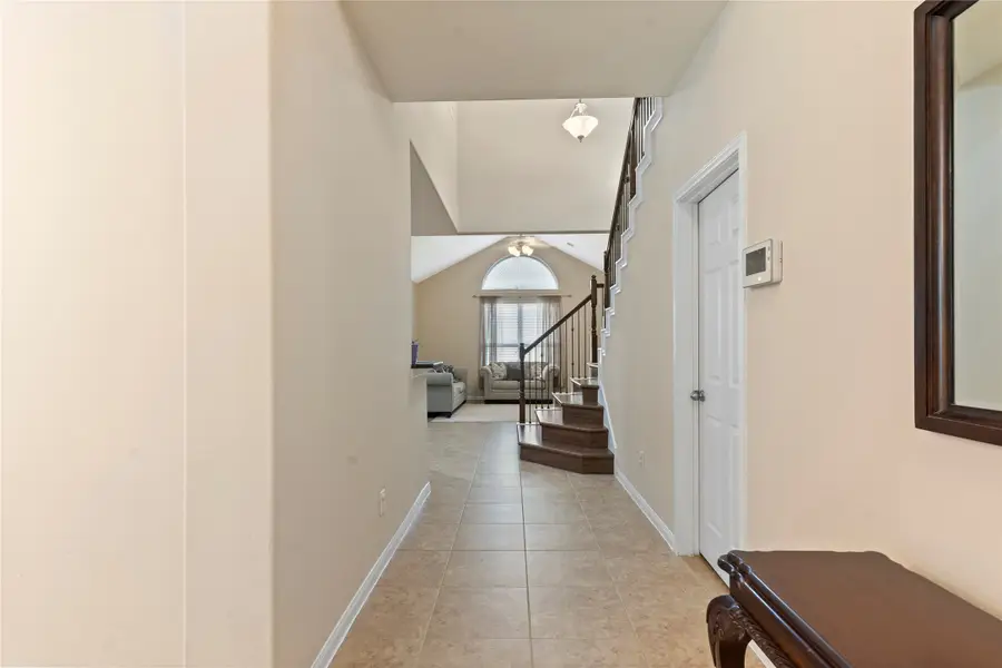 26326 Creston Cliff Court, Katy, TX 77494 - Image #3