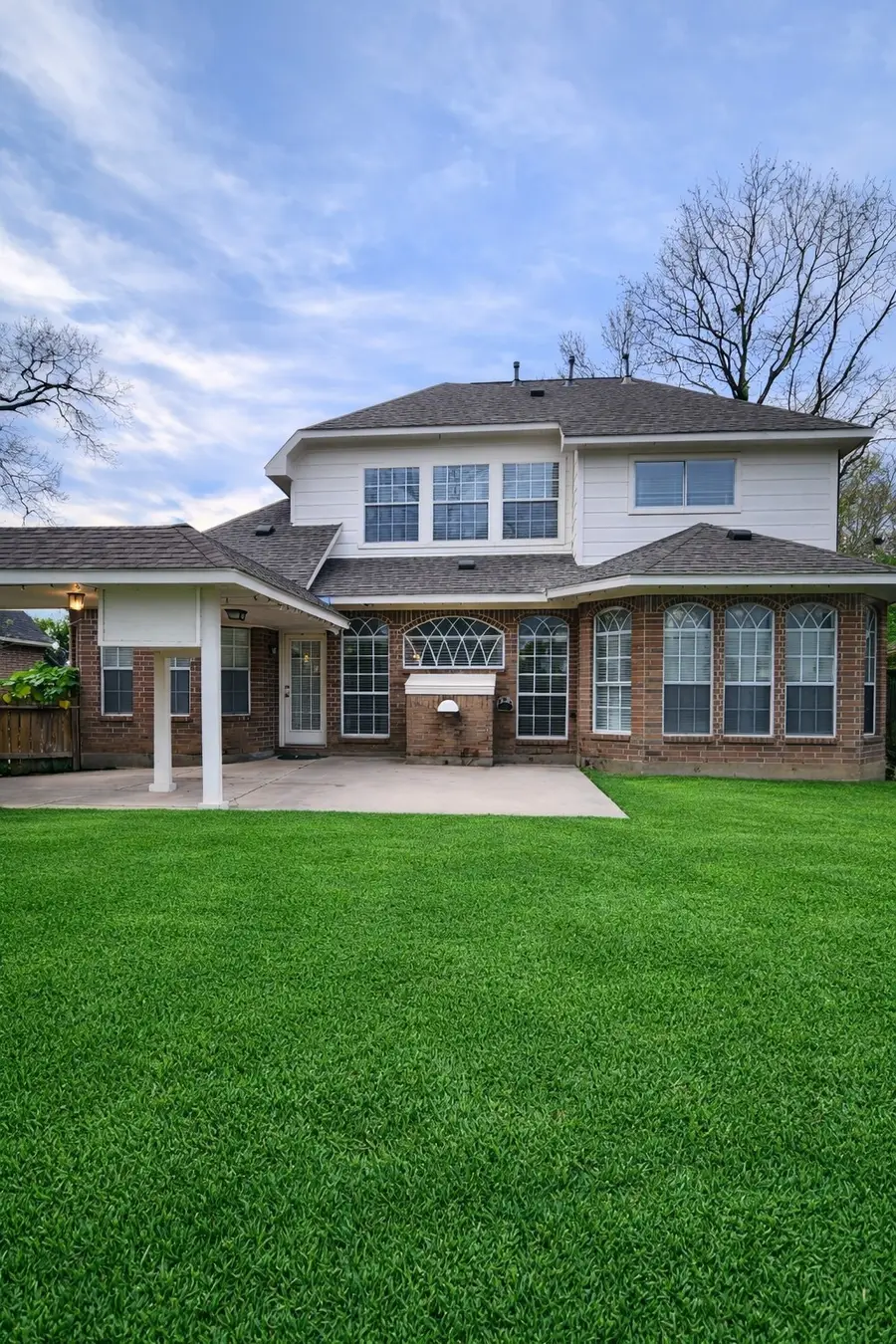 31330 Capella Circle, Tomball, TX 77375 - Image #3